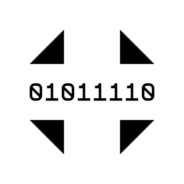 Proswell - People are Giving and Receiving Things at Incredible Speeds - 12"