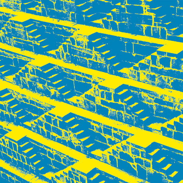 Four Tet - Morning/Evening - CD