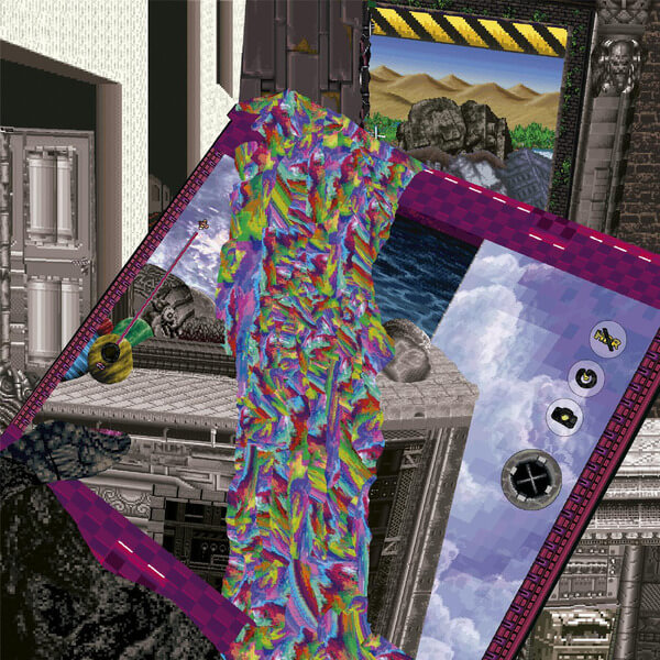 Wobbly - Popular Monitress - CD