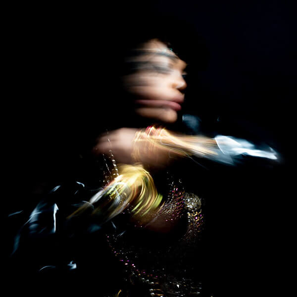 Masma Dream World - Play at Night - LP