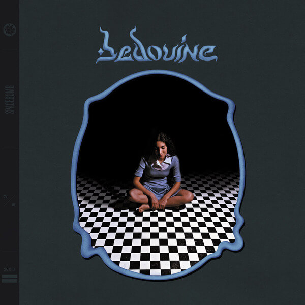 Bedouine - Bedouine - CD