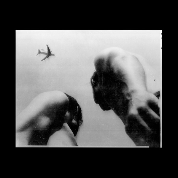 Eve Adams - Metal Bird - CD