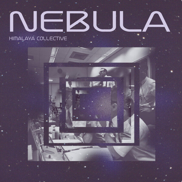 VA - Nebula - CD
