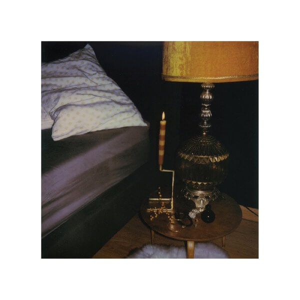 TALsounds - Acquiesce - LP