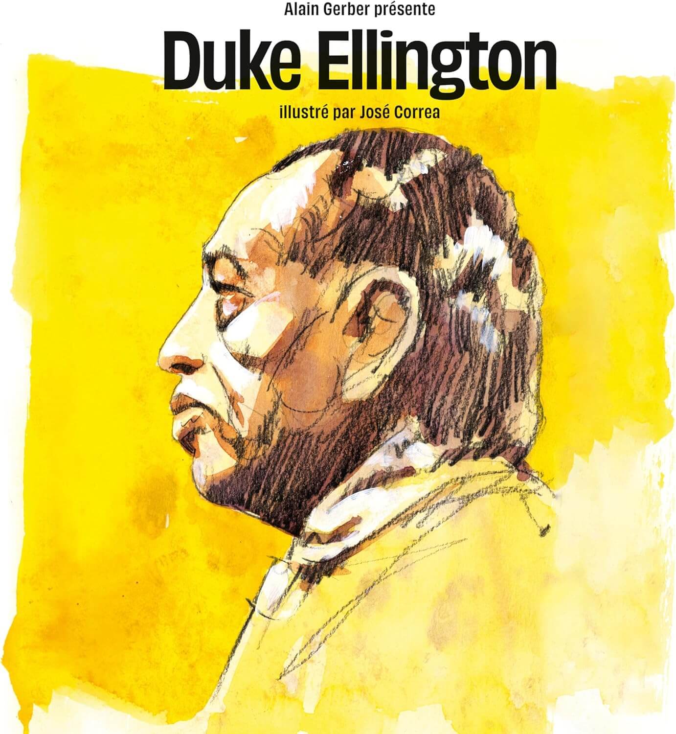 Duke Ellington - Money Jungle - Vinyl LP