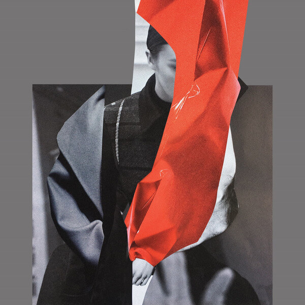 Low Key - Elements - 12"