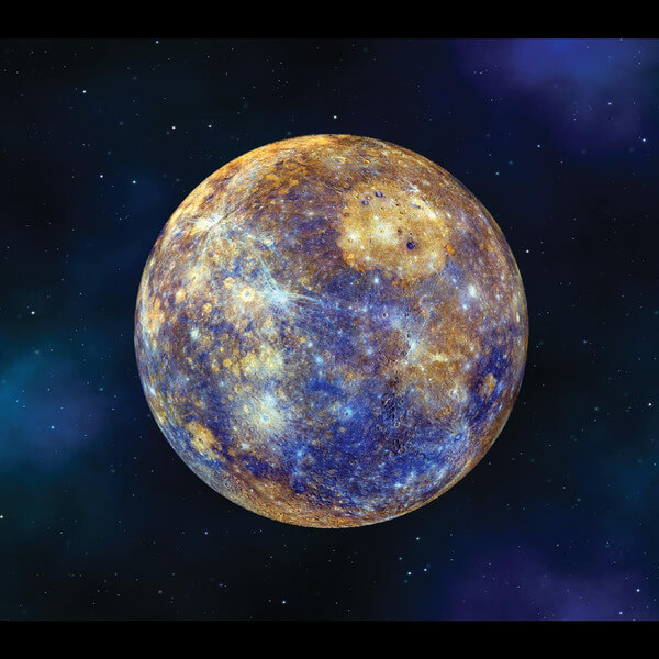 Ikue Mori, Brian Marsella, & Sae Hashimoto - Archipelago X - CD