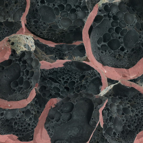 Eric Chenaux - Say Laura - LP