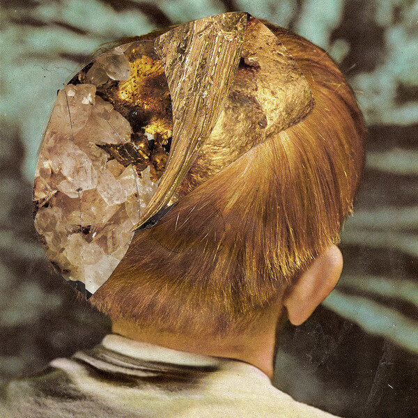 Les Marquises - Pansee Magique - CD