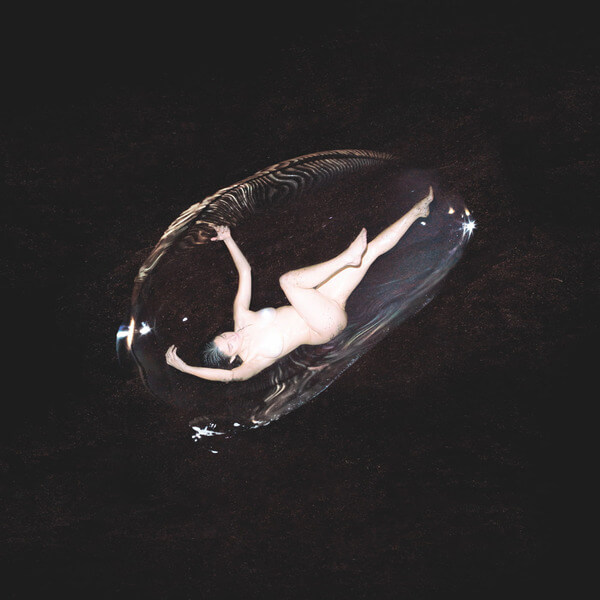 Kaleema - Utera - LP