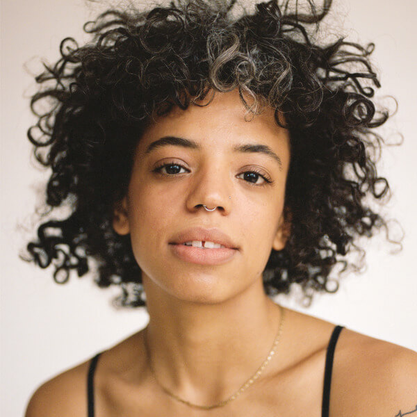 Tasha - Tell Me What You Miss The Most - LP