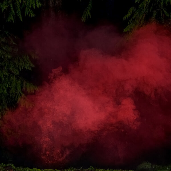 P.A. Hülsenbeck/Michael Schönheit - Reaping From The Conflux - 2LP