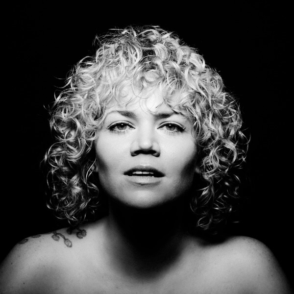 Alicia Walter - I Am Alicia - LP