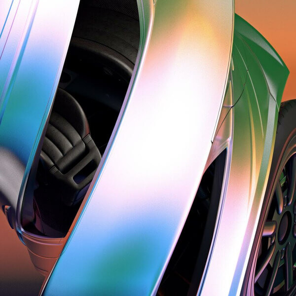 Cabu - So Far To Go - 12"