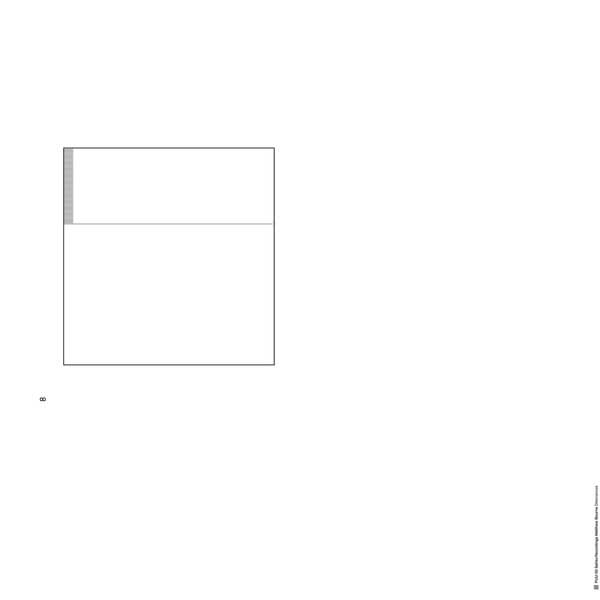 Matthew Bourne - Desinances - LP