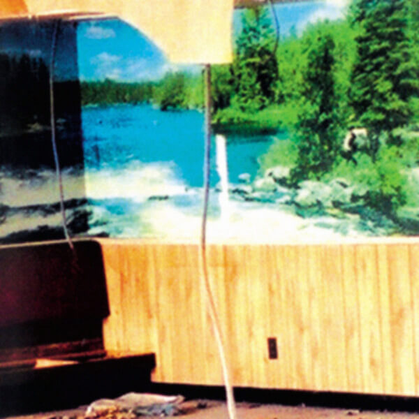 Do Make Say Think - & Yet & Yet - CD