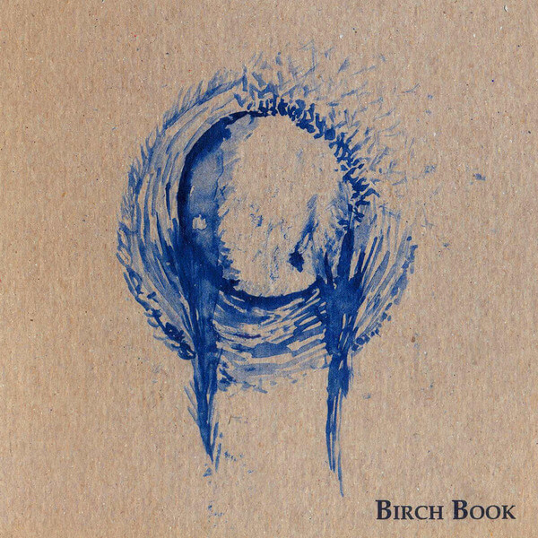 Birch Book - Vol. I - LP