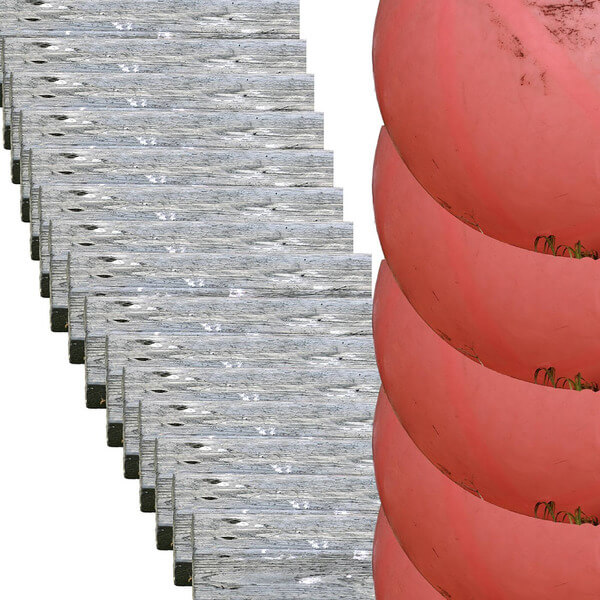 Lilla Parasit - Lilla Parasit - LP