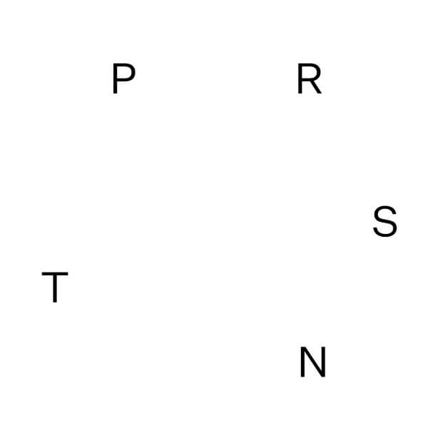 VA - PRSNT - LP+Book
