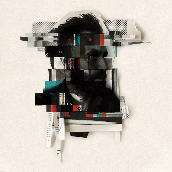 HHNOI - Dear Future - LP