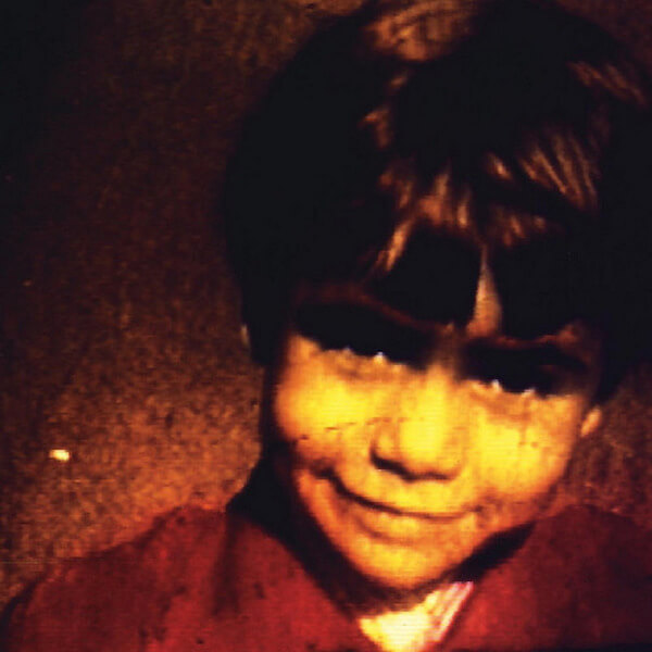 Yann Tiersen - Cascade Street (1996) - CD