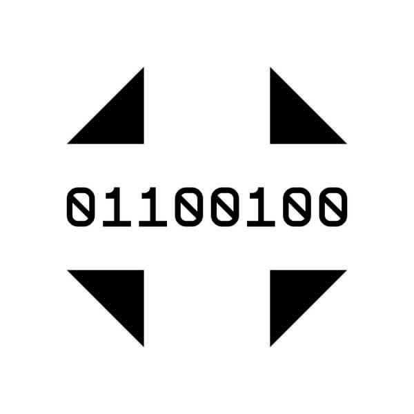 Cygnus - 100% Dope - 12"