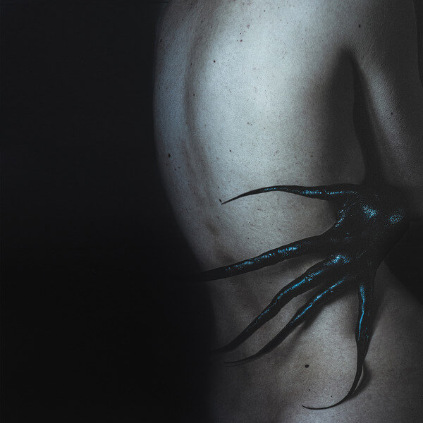 Sexores - Salamanca - LP