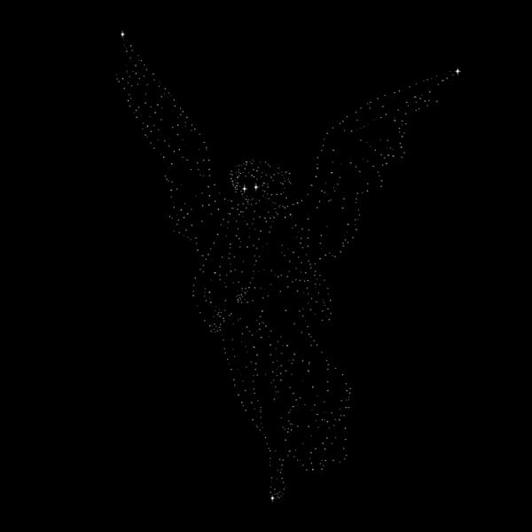 John Glacier - SHILOH: Lost For Words - CD