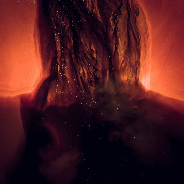 Ocoeur - Connections - 2LP