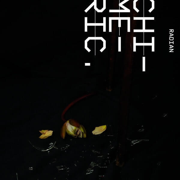 Radian - Chimeric - CD