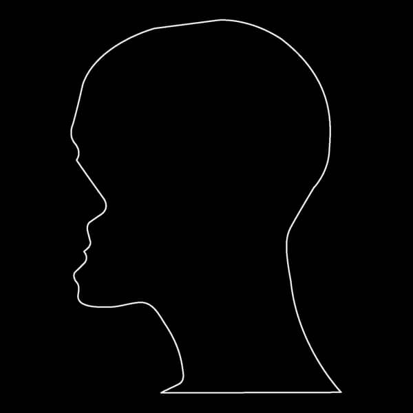 Nicolas Jaar - Cenizas - CD