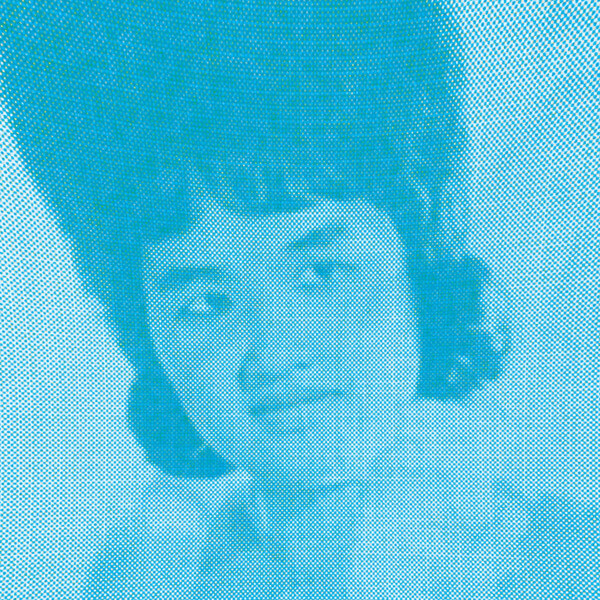 VA - Wounds of Love: Khmer Oldies, Vol. 2 - CD