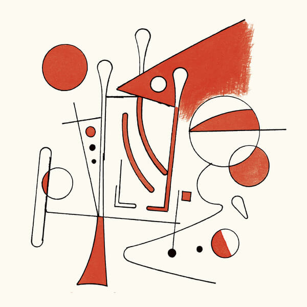 VA - Intenta Experimental & Electronic Music From Switzerland 1981-93 - CD