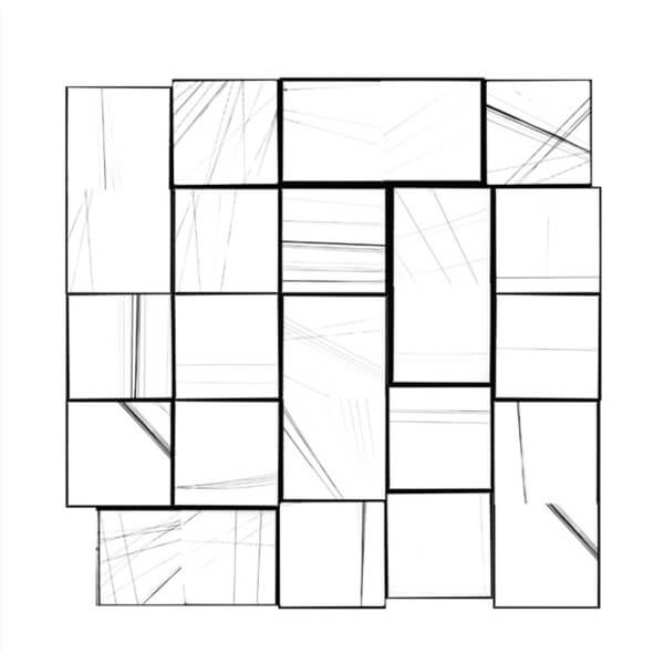 Tortoise - Beacons Of Ancestorship - LP