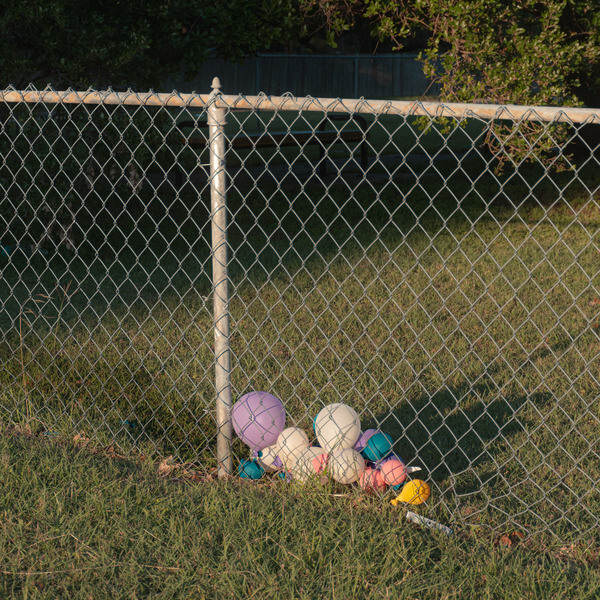 Good Looks - Bummer Year - CD