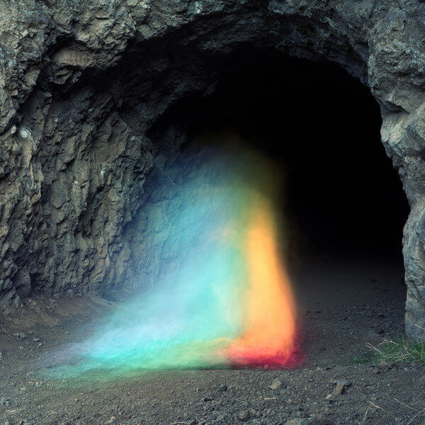 Mint Julep - In a Deep and Dreamless Sleep - LP