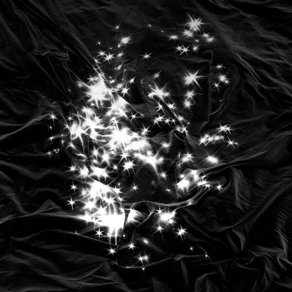 Peals - Walking Field - CD