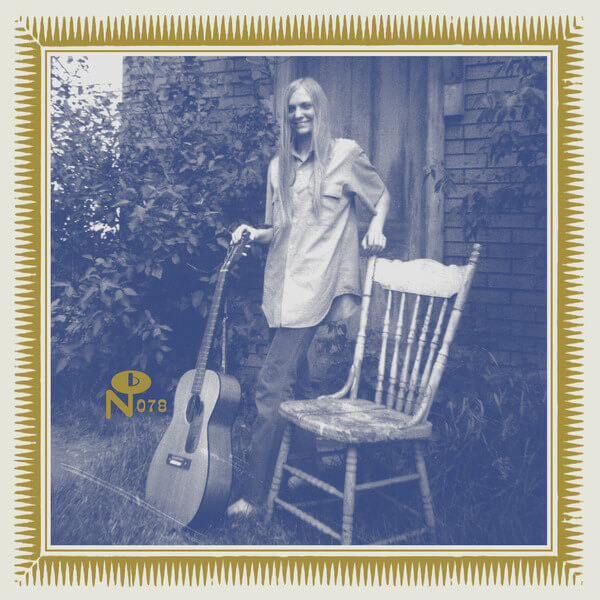 VA - Driftless Dreamers: In Cuca County - 2LP