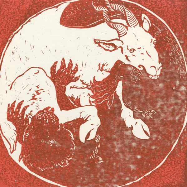 Speedball Trio - Speedball Trio - CD