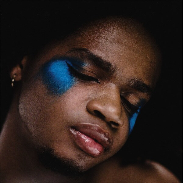 Sequoyah Murray - Before You Begin - CD