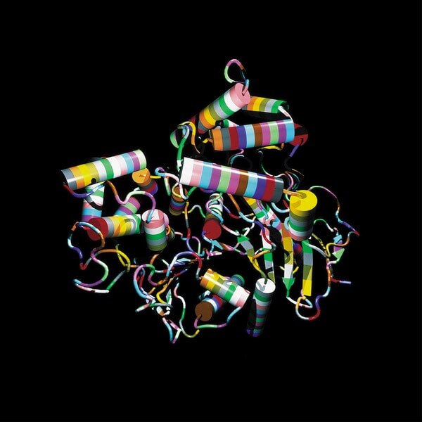 The Other Two - Super Highways - CD