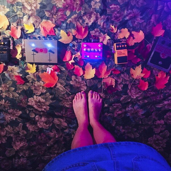 Kidbug - Kidbug - LP