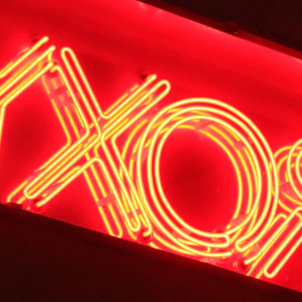 Behavior & Mayako XO - Free World - LP