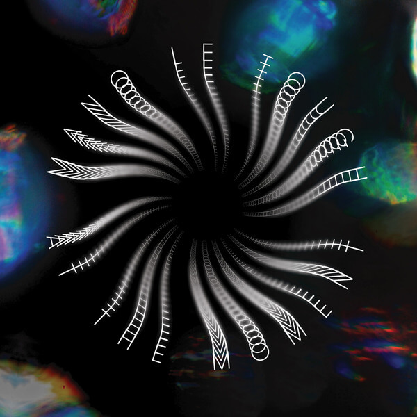 Mano Le Tough - At The Moment - 2LP