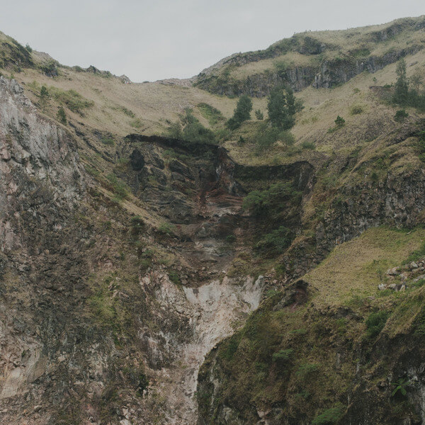 Adam Stromstedt - Escalator Music - 2LP