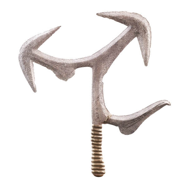 ZULU - Smart & Loyal - 10"