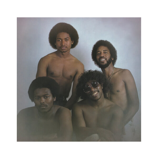 Rivage - Sittin' On It - CD