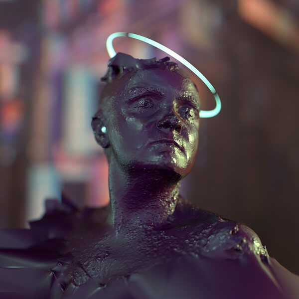 Flore - Rituals - LP