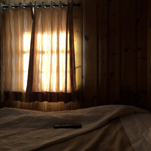 Will Johnson - El Capitan - LP