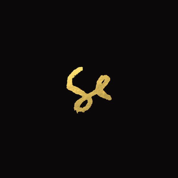 Sylvan Esso - Sylvan Esso - CD